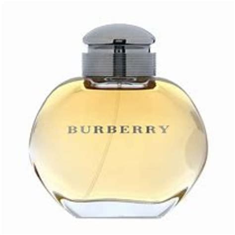 burberry profumo do.n|burberry perfume for women uk.